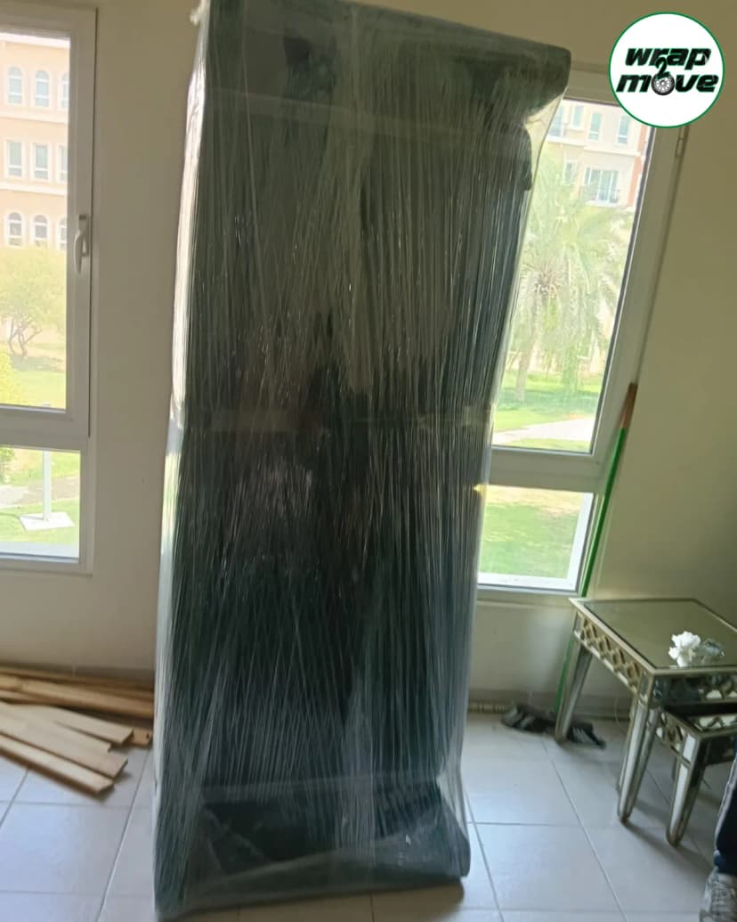 Professional Item Protection